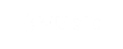 Écouter sur Apple Music
