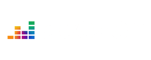 Écouter sur Deezer