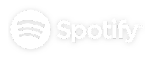 Écouter sur Spotify