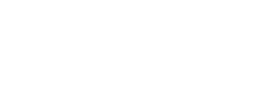 Écouter sur Tidal
